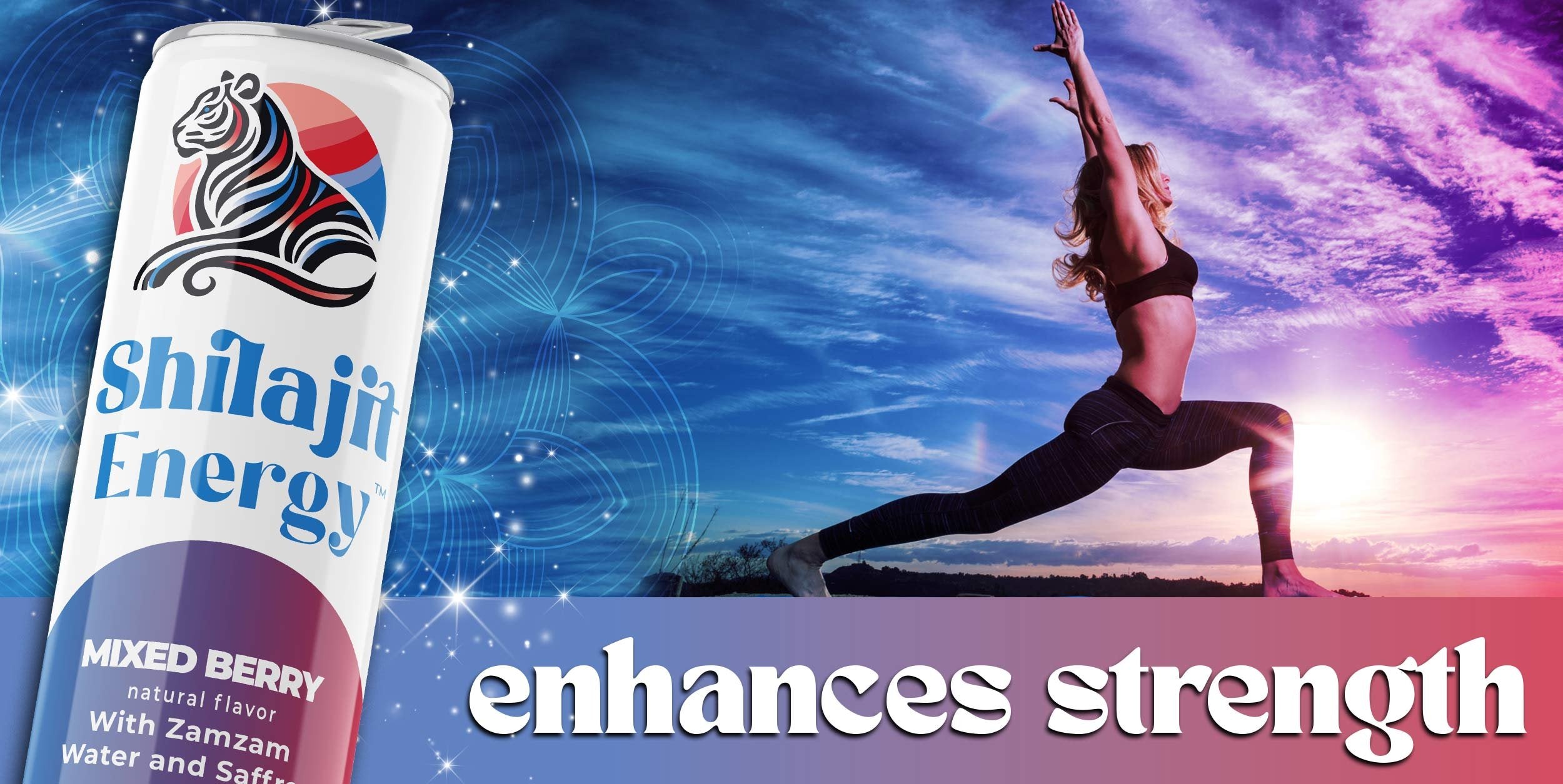 Shilajit_SlideshowBanner_Berry_2500x1255_1