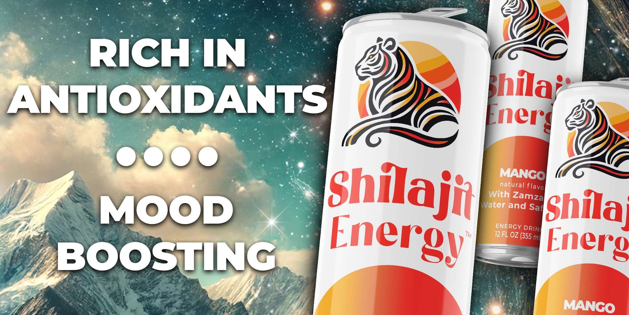 Shilajit_ProductPage_2500x1255_01_1.jpg